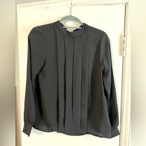 H&M Women’s Blouse